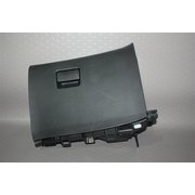 Opel Astra J Handschuhfach Staufach Ablagefach 13262607