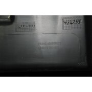 Opel Astra J Handschuhfach Staufach Ablagefach 13262607