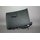 Opel Astra J Handschuhfach Staufach Ablagefach 13262607