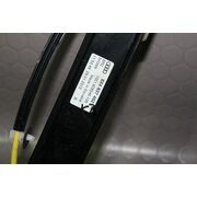 Audi A1 8X Fensterheber vorne rechts 8X4837462