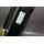 Audi A1 8X Fensterheber vorne rechts 8X4837462