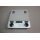 BMW 3er E91 BJ2010 Innenraumleuchte Leselampe Innenraumbeleuchtung 9209537