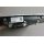 BMW 3er E91 BJ2010 Innenraumleuchte Leselampe Innenraumbeleuchtung 9209537