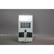 BMW 3ER F30 Bordnetzsteuergeraet BCM SAM 9366409