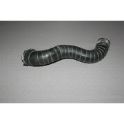 Mercedes Benz W204 C 180 115KW Ladeluftschlauch A2045280882