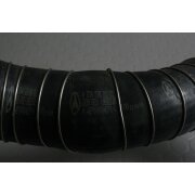 Mercedes Benz W204 C 180 115KW Ladeluftschlauch A2045280882