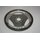 Mercedes Benz W204 C 180 115KW Schwungscheibe Zahnkranz A2710300012