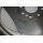 Mercedes Benz W204 C 180 115KW Schwungscheibe Zahnkranz A2710300012
