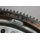 Mercedes Benz W204 C 180 115KW Schwungscheibe Zahnkranz A2710300012