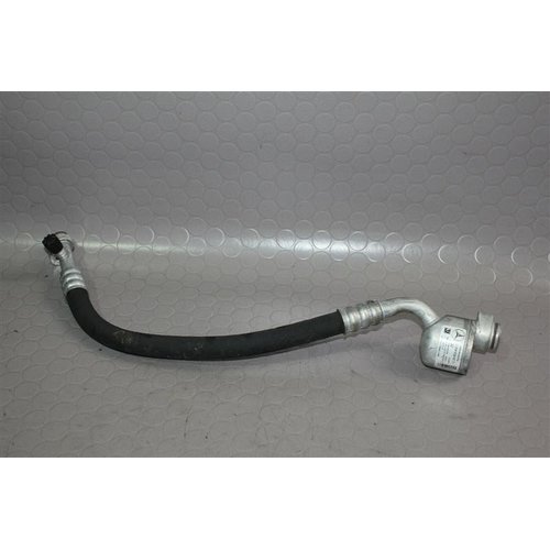Mercedes W204 C-Klasse C 300 Klimaleitung Klimaschlauch A2048306215