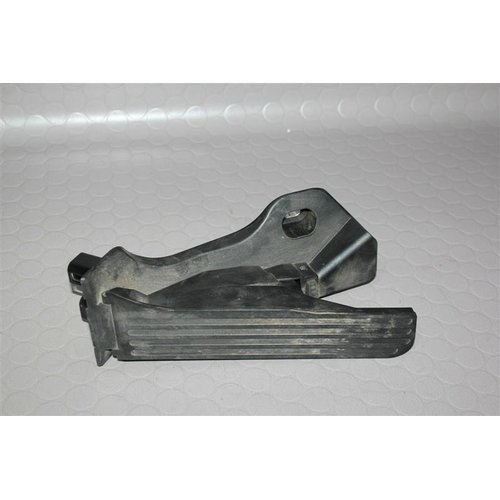 VW Golf BJ2009 Gaspedal Gaspotentiometer 1K1723503R