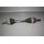 Opel Astra J 2011 1.4 A14NET 103KW Antriebswelle vorne links 10187085