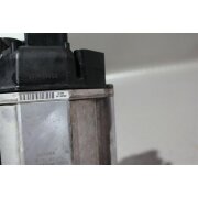 Opel Astra J 2011 1.4 A14NET 103KW elektrische Servopumpe Lenkhilfe