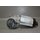 Opel Astra J 2011 1.4 A14NET 103KW elektrische Servopumpe Lenkhilfe