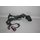 Opel Insignia 2.0 CDTI A20DT 96KW Kabelbaum Kabel Lüfter Lüftermotor Kühler