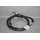 Opel Insignia 2.0 CDTI A20DT 96KW Kabelbaum Lichtmaschine Anlasser 13295306