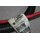 Opel Insignia 2.0 CDTI A20DT 96KW Kabelbaum Lichtmaschine Anlasser 13295306