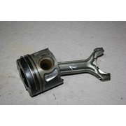 Opel Insignia 2.0 CDTI A20DT 96KW Kolben mit Pleuel