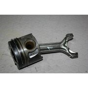 Opel Insignia 2.0 CDTI A20DT 96KW Kolben mit Pleuel