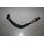 Opel Meriva B 2012 1.4 A14NEL 88KW Lambdasonde