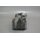 Alfa Giulietta 940 1.4 16V BJ2015 Bremssattel Bremszange hinten rechts