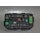 BMW 1ER F20 Fuse Box Sicherungskasten 9337879