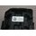 BMW 1ER F20 Fuse Box Sicherungskasten 9337879