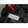 BMW 1ER F20 Fuse Box Sicherungskasten 9337879