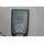 Alfa Giulietta 940 1.4 16V BJ2015 Gurtschloss Gurt hinten rechts 34072770