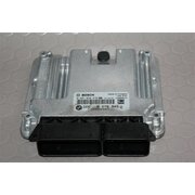 BMW F20 116d 85KW Motorsteuergerät...
