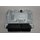 BMW F20 116d 85KW Motorsteuergerät Grundsteuergerät DDE 8578945