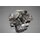 VW Passat 3C 2.0TDI 81KW Getriebe Schaltgetriebe 5 Gang LHP 101000 TKM