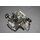 VW Passat 3C 2.0TDI 81KW Getriebe Schaltgetriebe 5 Gang LHP 101000 TKM
