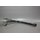 Alfa Giulietta 940 1.4 16V BJ2015 Querlenker Hinten Links Hinterachse