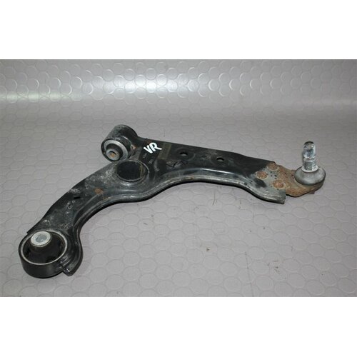 Alfa Giulietta 940 1.4 16V BJ2015 Querlenker vorne rechts