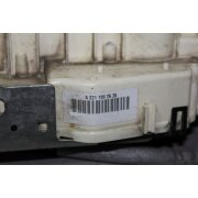 Mercedes Benz W221 S-Klasse Türschloss ZV Schloss Tür vorne rechts 2217202635