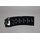 Mercedes Benz W221 S-Klasse Kombiinstrument Schaltereinheit A2218703779
