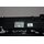 Mercedes Benz W221 S-Klasse Kombiinstrument Schaltereinheit A2218703779