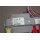 Alfa Giulietta 940 1.4 16V BJ2015 Sicherungskasten 51867698