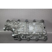 Mercedes Benz W221 S-Klasse 420CDI Ansaugbrücke...