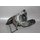 Mercedes Benz W221 S-Klasse 420CDI Turbolader Turbo links 6290901380