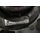 Mercedes Benz W221 S-Klasse 420CDI Turbolader Turbo links 6290901380