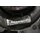 Mercedes Benz W221 S-Klasse 420CDI Turbolader Turbo links 6290901380