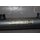 Mercedes Benz W221 S-Klasse 420CDI Kraftstoff Verteiler Einspritzleiste Rechts A 6290700695