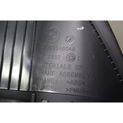 BMW F20 1er Tacho Kombiintrument Instrumententafel 1912952