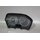 BMW F20 1er Tacho Kombiintrument Instrumententafel 1912952
