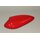 BMW F20 1er Abdeckung Blende Dachantenne Karmesinrot 9252252