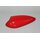 BMW F20 1er Abdeckung Blende Dachantenne Karmesinrot 9252252