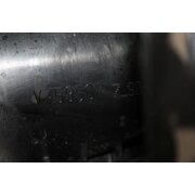 BMW F20 1er Ansaugkrümmer Ansaugbrücke V759507