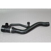 BMW F20 1er Kühlmittelschlauch Kühlwasserschlauch 7596832